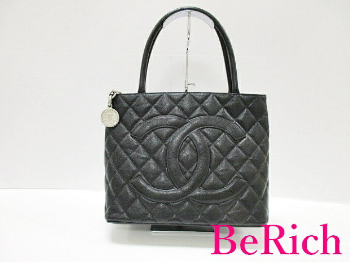 楽天市場】シャネル CHANEL マトラッセ 復刻トート A01804 トート  