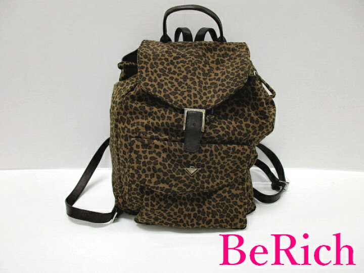 楽天市場】ボッテガ ヴェネタ BOTTEGA VENETA バックパック リュック  