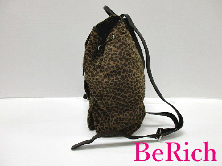 楽天市場】ボッテガ ヴェネタ BOTTEGA VENETA バックパック リュック  