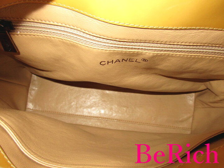 楽天市場】シャネル CHANEL ビコローレ ワン ショルダーバッグ 