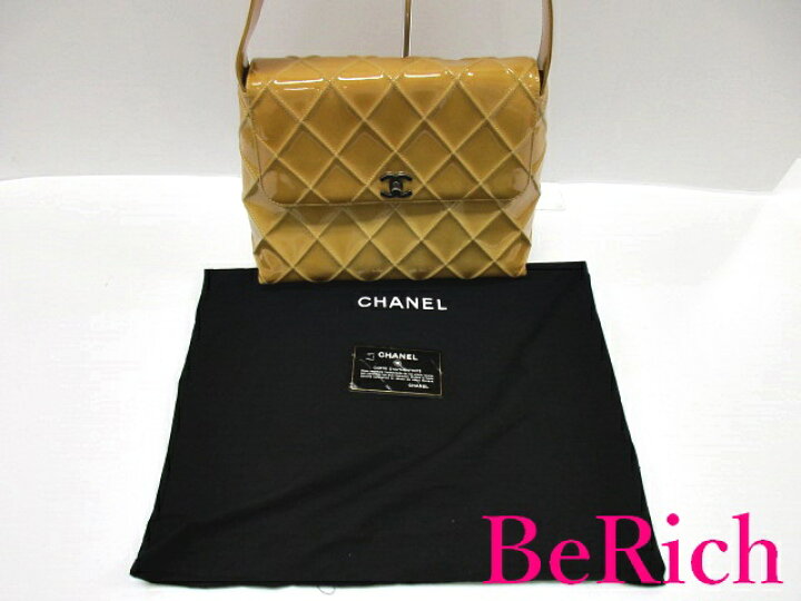 楽天市場】シャネル CHANEL ビコローレ ワン ショルダーバッグ 