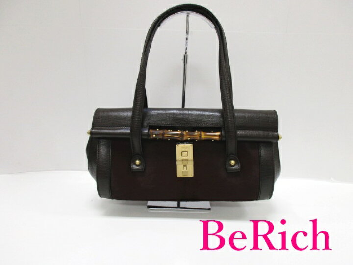 楽天市場】グッチ GUCCI 114993ミニ ボストンバッグ ショルダーバッグ 
