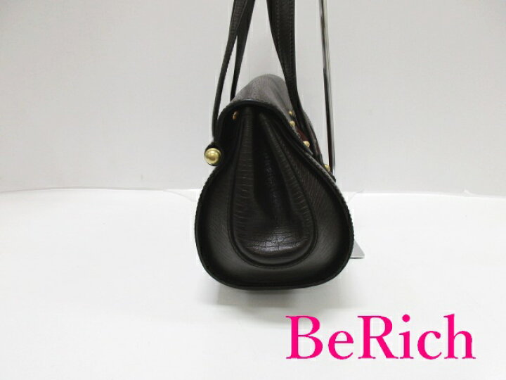 楽天市場】グッチ GUCCI 114993ミニ ボストンバッグ ショルダーバッグ 