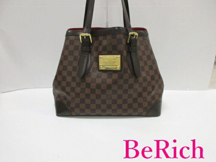 楽天市場】ルイ ヴィトン LOUIS VUITTON トートバッグ ショルダー 