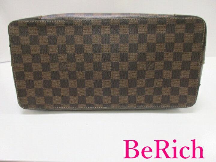 楽天市場】ルイ ヴィトン LOUIS VUITTON トートバッグ ショルダー 