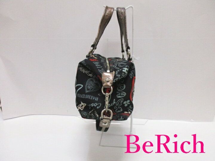 楽天市場】コーチ COACH 2way ショルダーバッグ 16200 ポピー