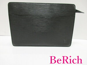 ルイ・ヴィトン(LOUIS VUITTON) エピ(epi) 中古 セカンドバッグ | 通販 