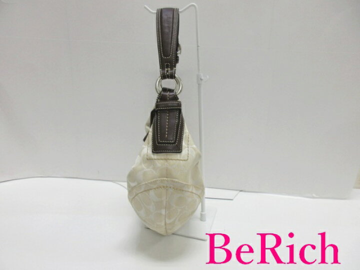 楽天市場】コーチ COACH ショルダーバッグ 10074 ソーホー 