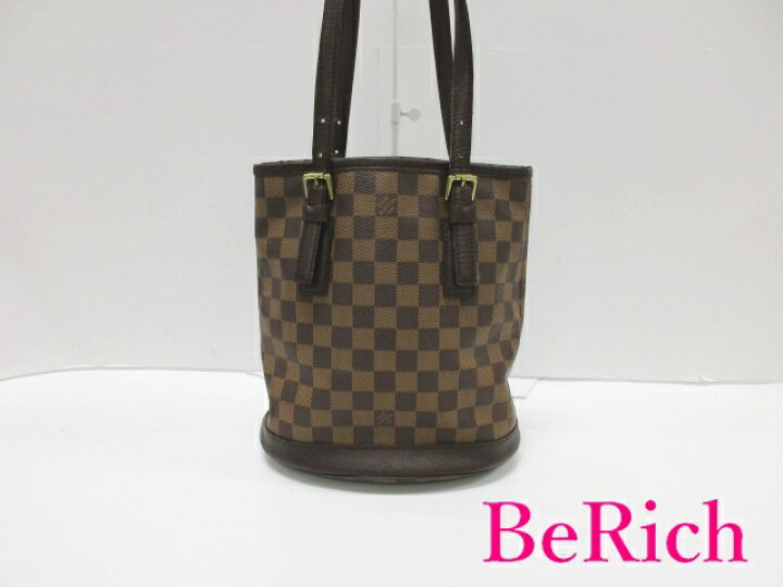 楽天市場】ルイ ヴィトン LOUIS VUITTON トートバッグ マレ N42240 
