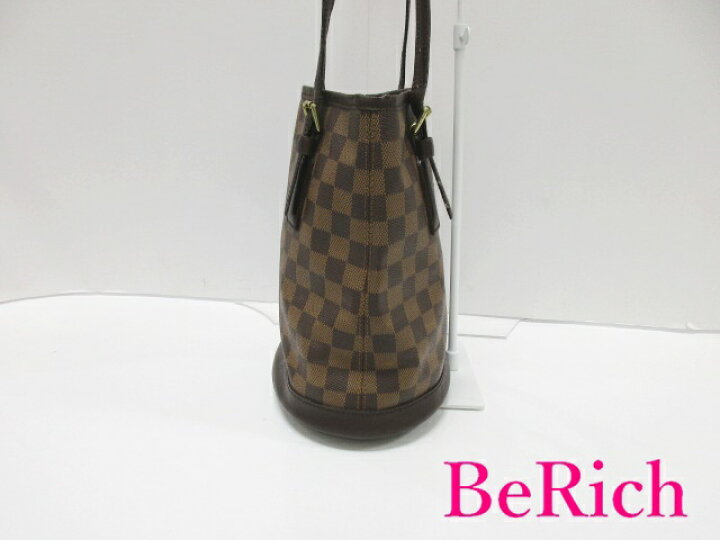 楽天市場】ルイ ヴィトン LOUIS VUITTON トートバッグ マレ N42240  