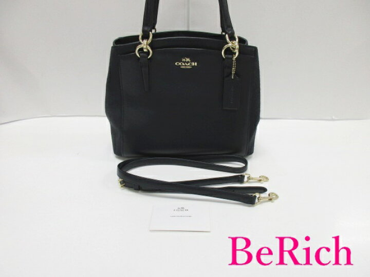 楽天市場】コーチ COACH 2way ハンドバッグ F38419 ミネッタ スエード 