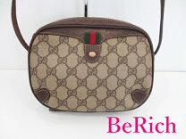 楽天市場】gucci ヴィンテージ ショルダーの通販