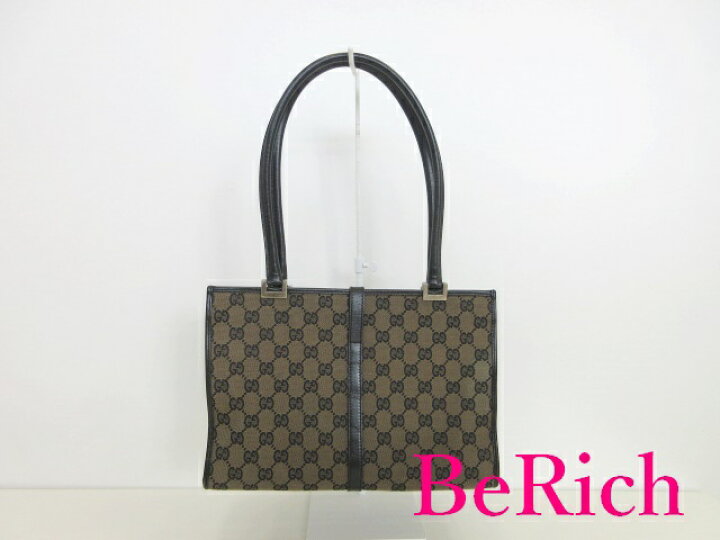 楽天市場】グッチ GUCCI トートバッグ ショルダーバッグ ジャッキー  