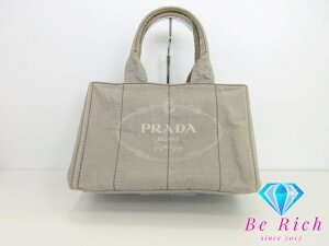 プラダ(PRADA) カナパ(CANAPA) 中古 トートバッグ | 通販・人気  