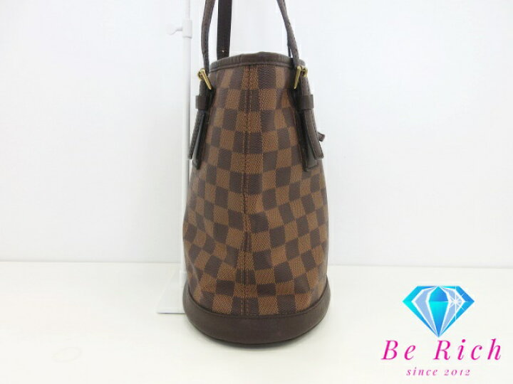 楽天市場】ルイ ヴィトン LOUIS VUITTON トートバッグ マレ N42240 