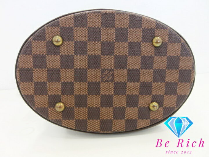 楽天市場】ルイ ヴィトン LOUIS VUITTON トートバッグ マレ N42240  