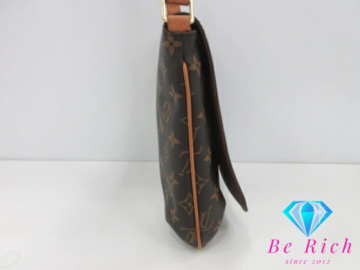 楽天市場】ルイ ヴィトン LOUIS VUITTON モノグラム シュゼット サルサ 