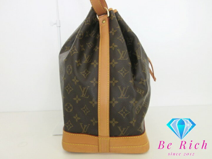 楽天市場】ルイ ヴィトン LOUIS VUITTON ショルダーバッグ M42224 