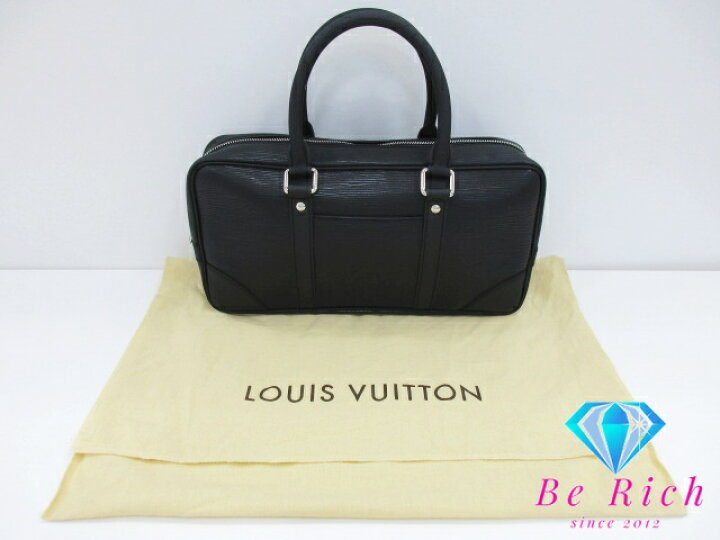 楽天市場】ルイ ヴィトン LOUIS VUITTON ヴィヴィエンヌロン  