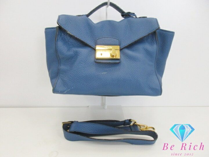 楽天市場】プラダ PRADA 2way ハンドバッグ ショルダーバッグ BT0962 