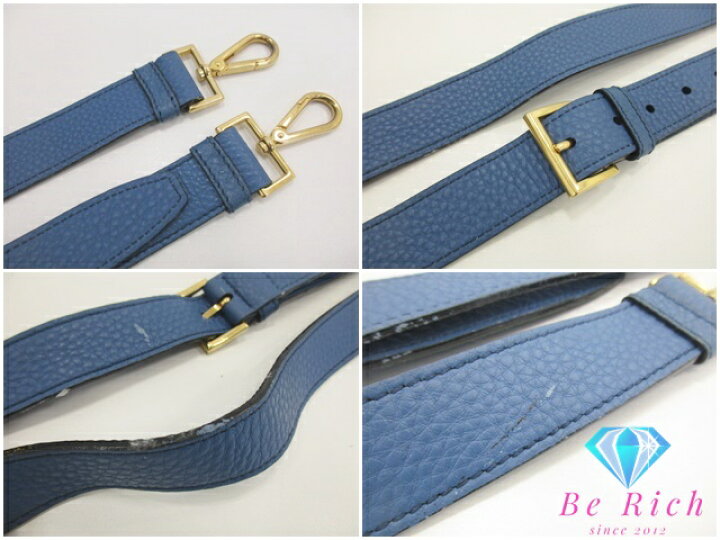 楽天市場】プラダ PRADA 2way ハンドバッグ ショルダーバッグ BT0962 