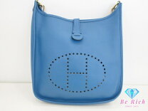 楽天市場】GM エルメス エブリン（レディースバッグ｜バッグ）：バッグ  