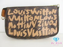 楽天市場】louis vuitton m92193の通販