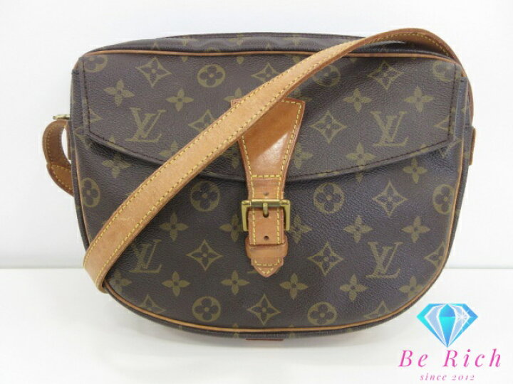 楽天市場】ルイ ヴィトン LOUIS VUITTON ショルダーバッグ ポシェット 