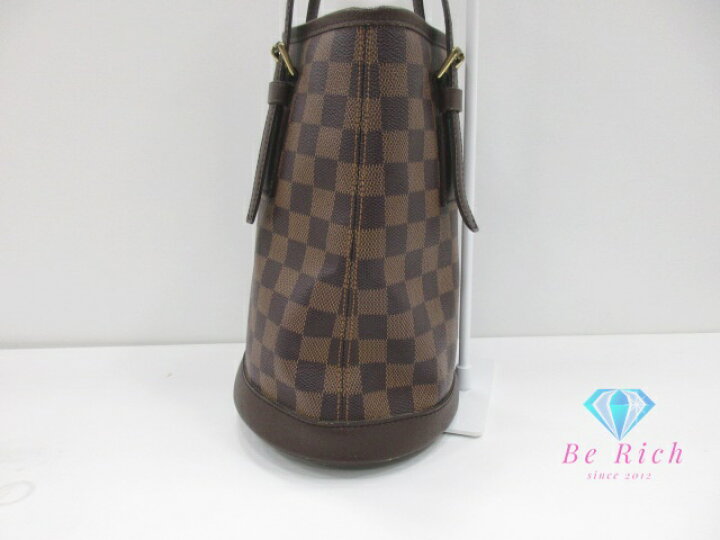 楽天市場】ルイ ヴィトン LOUIS VUITTON トートバッグ マレ N42240 