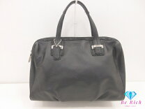 楽天市場】コーチ COACH レザー サッチェル（レディースバッグ｜バッグ 