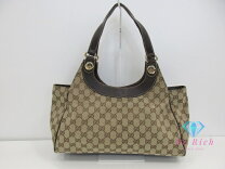 楽天市場】グッチ 154982（バッグ・小物・ブランド雑貨）の通販 