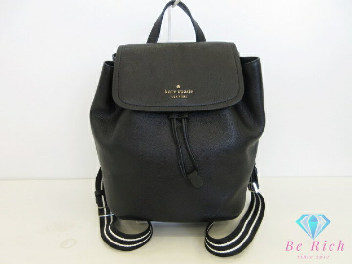 楽天市場】ケイトスペード kate spade ロージー ミディアム フラップ 