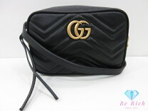 楽天市場】Gucci camerabagの通販