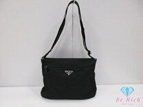 楽天市場】prada bt0421の通販