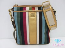 楽天市場】COACH コーチ オプアート（ブランドコーチ）（レディース 