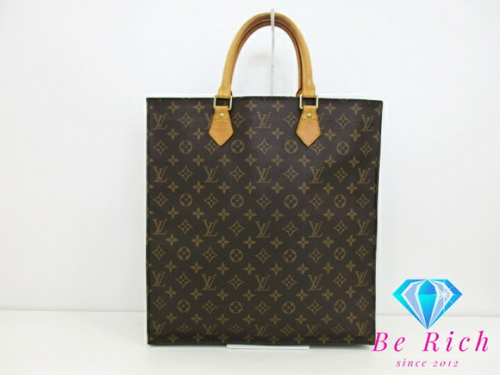 楽天市場】ルイ ヴィトン LOUIS VUITTON ハンドバッグ 縦型 トート  