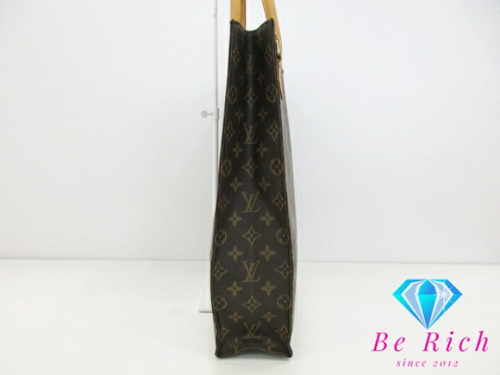 楽天市場】ルイ ヴィトン LOUIS VUITTON ハンドバッグ 縦型 トート 