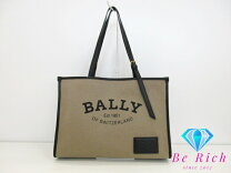 楽天市場】bally トート キャンバスの通販