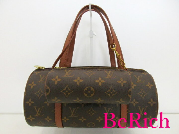 楽天市場】ルイ ヴィトン LOUIS VUITTON ショルダーバッグ モノグラム  