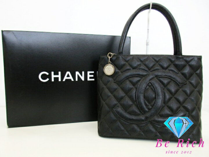 楽天市場】シャネル CHANEL マトラッセ 復刻トート A01804 トート  