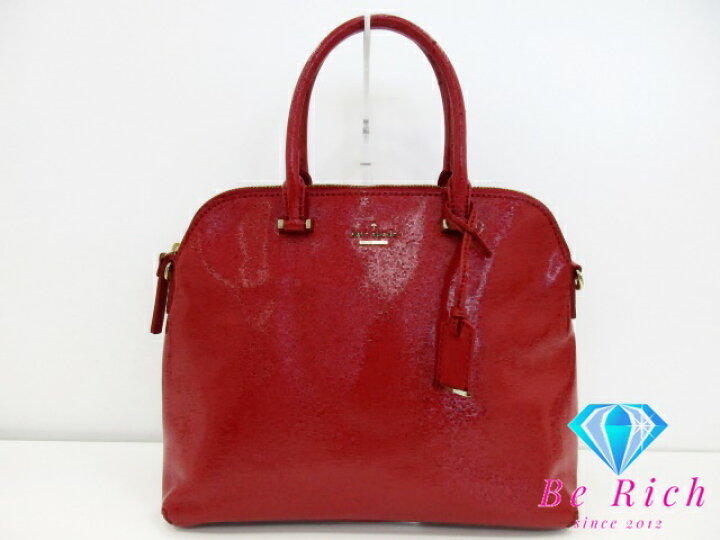 楽天市場】ケイト スペード kate spade 2way ショルダーバッグ 
