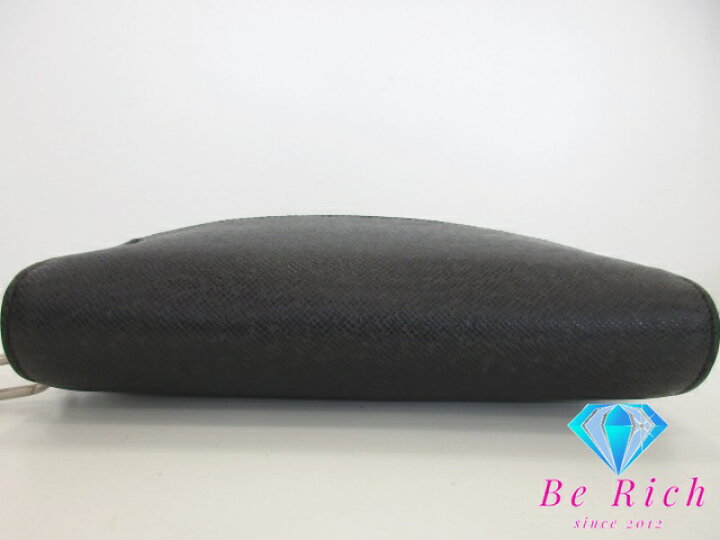 楽天市場】ルイ ヴィトン LOUIS VUITTON タイガ バイカル M30182  