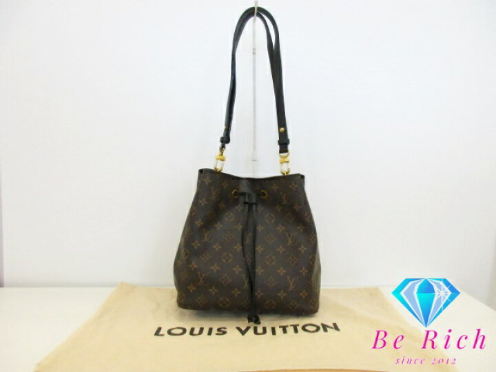 楽天市場】美品 ルイ ヴィトン LOUIS VUITTON ショルダーバッグ 
