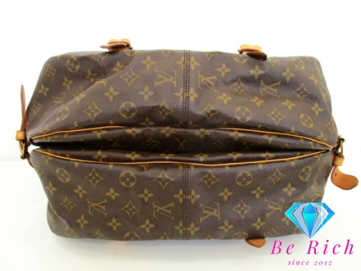楽天市場】ルイ ヴィトン LOUIS VUITTON ショルダーバッグ モノグラム 