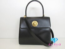 楽天市場】セリーヌ CELINE 2WAY ハンドバッグの通販 