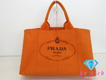楽天市場】prada papayaの通販 