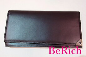 楽天市場 Dunhill ロンドンスタイルの通販