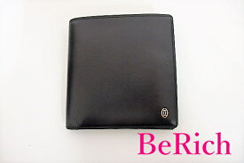 楽天市場 カルティエ パシャ 財布 メンズ財布 財布 ケース バッグ 小物 ブランド雑貨の通販