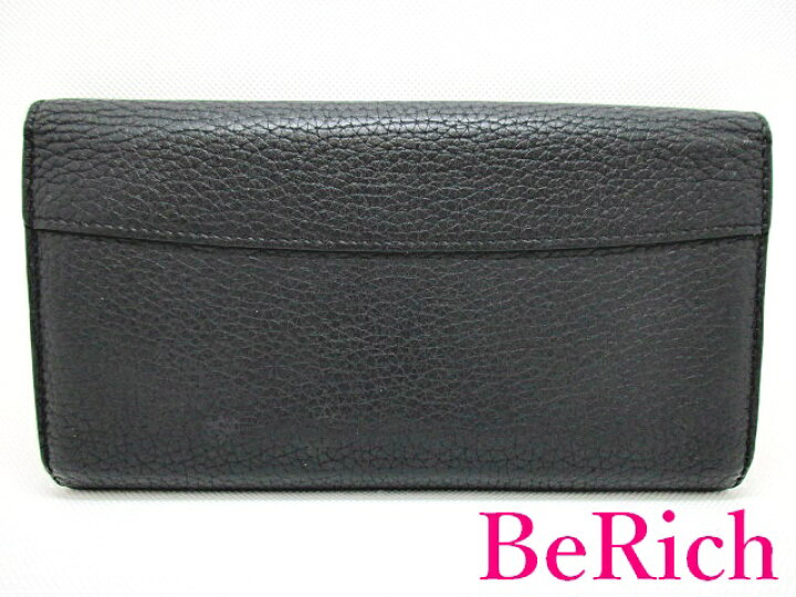 楽天市場】ルイ ヴィトン LOUIS VUITTON トリヨン ポルト フォイユ  