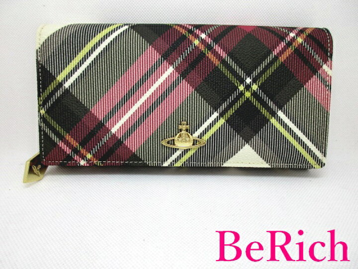 楽天市場】美品 ヴィヴィアン ウエストウッド Vivienne Westwood 長  